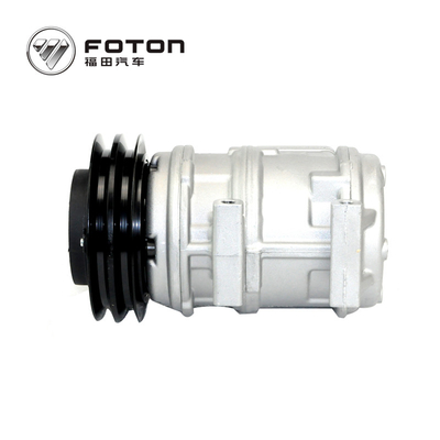 Foton Durable Auto Parts Car Compressor Part For Mount Pike Purpose Replace/Repair