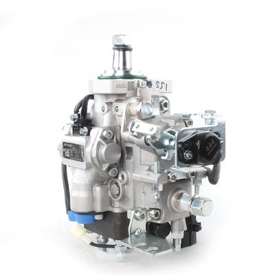 High Pressure Fuel Pump DHA10013799 for YUNNEI Engine YN4H-110111 Common Rail Diesel