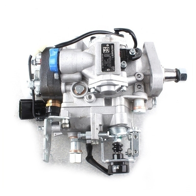 High Pressure Fuel Pump DHA10013799 for YUNNEI Engine YN4H-110111 Common Rail Diesel
