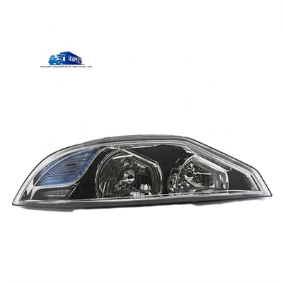 3772020B2AE Original Truck Auto Headlight Assembly For Jmc Fushun Bus By Manufacturers