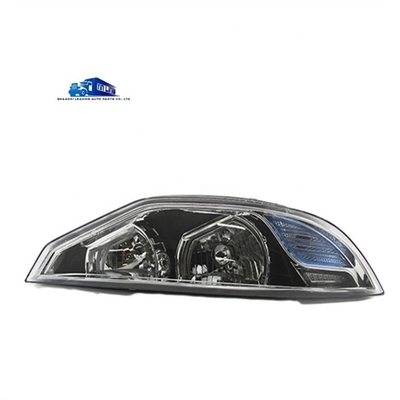 3772020B2AE Original Truck Auto Headlight Assembly For Jmc Fushun Bus By Manufacturers
