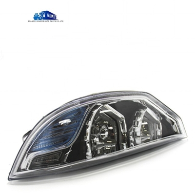 3772020B2AE Original Truck Auto Headlight Assembly For Jmc Fushun Bus By Manufacturers