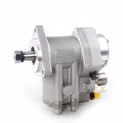 HA10007359 OE NO. Common Rail Diesel Injection Pump for JAC Sunray YN4E-110119 Engine