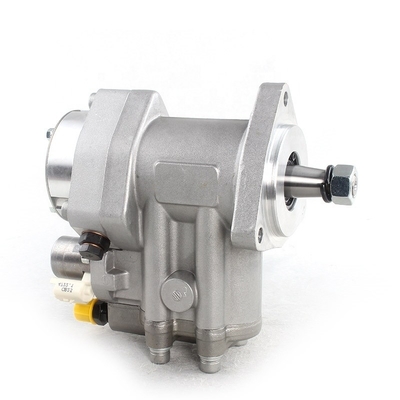 HA10007359 OE NO. Common Rail Diesel Injection Pump for JAC Sunray YN4E-110119 Engine