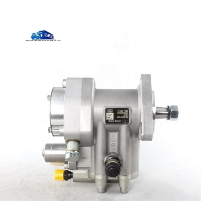 HA10007359 OE NO. Common Rail Diesel Injection Pump for JAC Sunray YN4E-110119 Engine