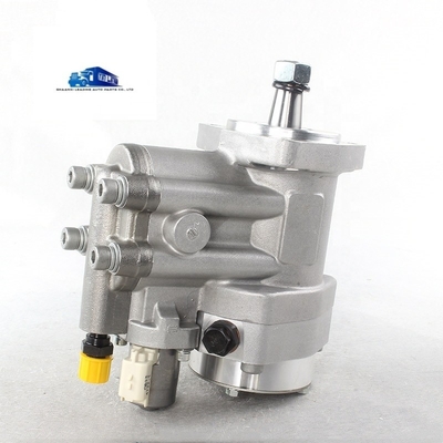HA10007359 OE NO. Common Rail Diesel Injection Pump for JAC Sunray YN4E-110119 Engine