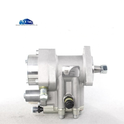 HA10009375 Fuel Pump for YUNNEI Engine YN4E-110166 Common Rail Diesel Injection Pump