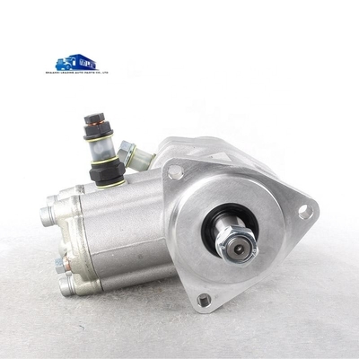 HA10009375 Fuel Pump for YUNNEI Engine YN4E-110166 Common Rail Diesel Injection Pump