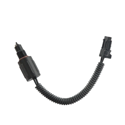 OE NO. 56140-05PS Silver Foton Aluminum Fuel Sensor Assembly for Cars at Best and Durable