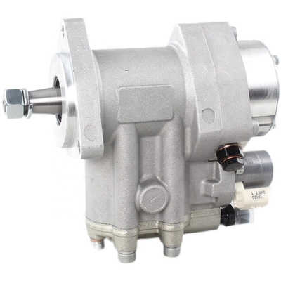 HA10009375 Fuel Pump for YUNNEI Engine YN4E-110166 Common Rail Diesel Injection Pump