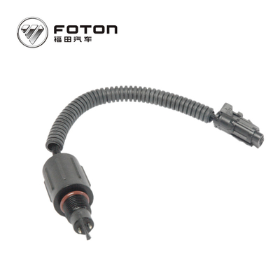 OE NO. 56140-05PS Silver Foton Aluminum Fuel Sensor Assembly for Cars at Best and Durable