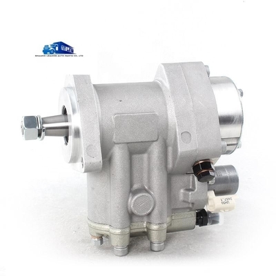 HA10009375 Fuel Pump for YUNNEI Engine YN4E-110166 Common Rail Diesel Injection Pump