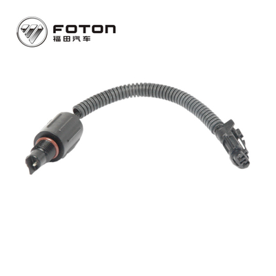 OE NO. 56140-05PS Silver Foton Aluminum Fuel Sensor Assembly for Cars at Best and Durable