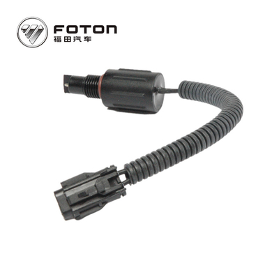 OE NO. 56140-05PS Silver Foton Aluminum Fuel Sensor Assembly for Cars at Best and Durable