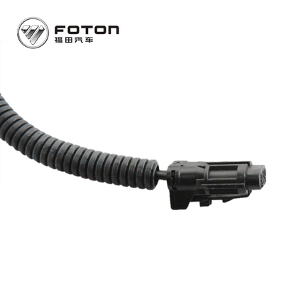 OE NO. 56140-05PS Silver Foton Aluminum Fuel Sensor Assembly for Cars at Best and Durable
