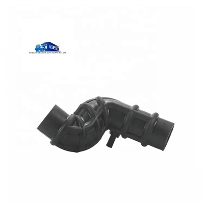 12 Months Service S-Hose G901-1109021A Air Intake Hose Pipe for JMC 493 Coaster Buses