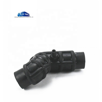 12 Months Service S-Hose G901-1109021A Air Intake Hose Pipe for JMC 493 Coaster Buses