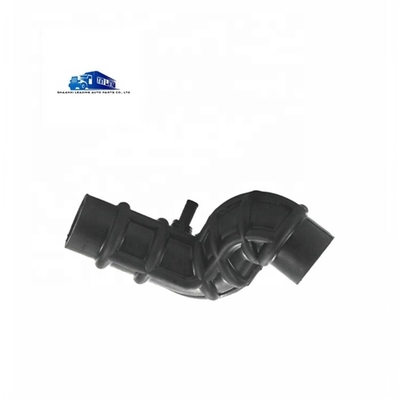 12 Months Service S-Hose G901-1109021A Air Intake Hose Pipe for JMC 493 Coaster Buses