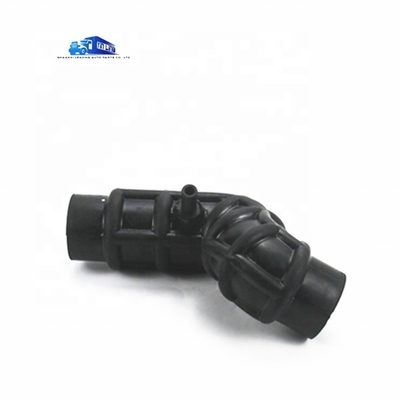 12 Months Service S-Hose G901-1109021A Air Intake Hose Pipe for JMC 493 Coaster Buses