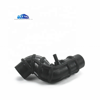 12 Months Service S-Hose G901-1109021A Air Intake Hose Pipe for JMC 493 Coaster Buses
