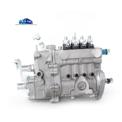 YUNNEI HIGH PRESSURE OIL PUMP ASSEMBLY SHA21234 Perfect Fit for YN4A055-CR 4Q587 Engine