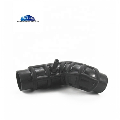 12 Months Service S-Hose G901-1109021A Air Intake Hose Pipe for JMC 493 Coaster Buses