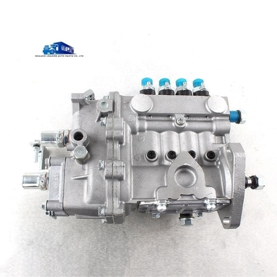 YUNNEI HIGH PRESSURE OIL PUMP ASSEMBLY SHA21234 Perfect Fit for YN4A055-CR 4Q587 Engine