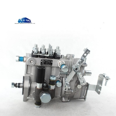YUNNEI HIGH PRESSURE OIL PUMP ASSEMBLY SHA21234 Perfect Fit for YN4A055-CR 4Q587 Engine