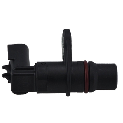 Precision Automotive Parts for Black Position Sensing in Original