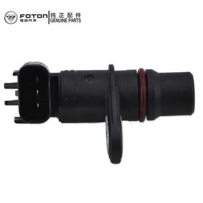 Precision Automotive Parts for Black Position Sensing in Original