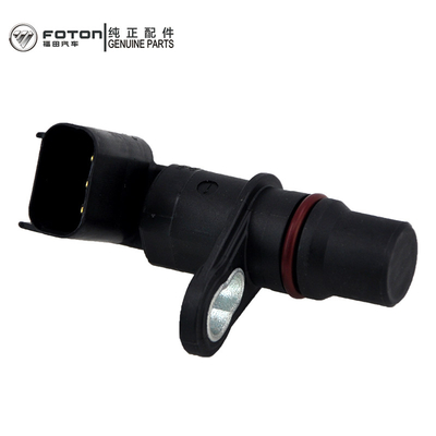 Precision Automotive Parts for Black Position Sensing in Original