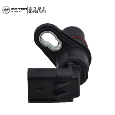 Precision Automotive Parts for Black Position Sensing in Original