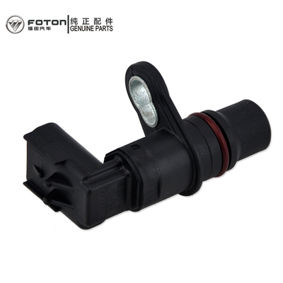 Precision Automotive Parts for Black Position Sensing in Original