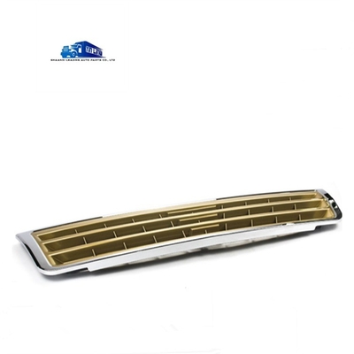 Jingma JMV6550 Car Fitment Genuine Parts Centre Grill G907B-2803040 for Midsize Buses