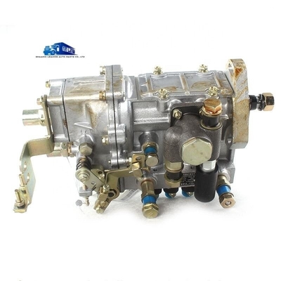 YUNNEI YN27GBZ 4QT799 Engine High Pressure Injector Pump Assembly SHA23005 for AOLING