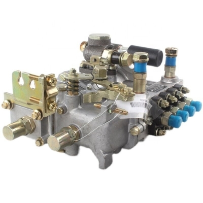 YUNNEI YN27GBZ 4QT799 Engine High Pressure Injector Pump Assembly SHA23005 for AOLING