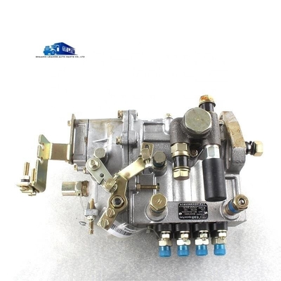 YUNNEI YN27GBZ 4QT799 Engine High Pressure Injector Pump Assembly SHA23005 for AOLING