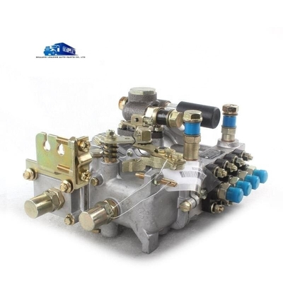 YUNNEI YN27GBZ 4QT799 Engine High Pressure Injector Pump Assembly SHA23005 for AOLING