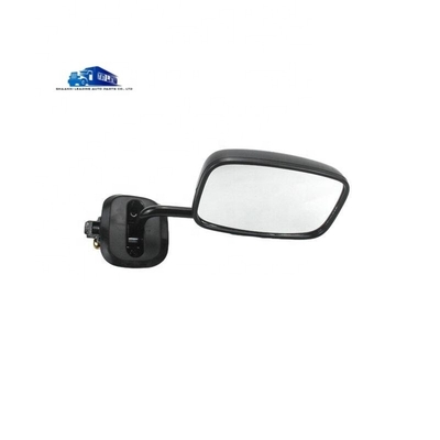 OE NO. G907B-8202010 Koster Black Reflector for JMC Jingma Bus Left Mirror Assembly
