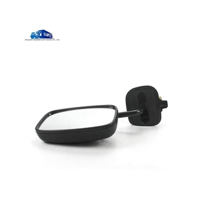 OE NO. G907B-8202010 Koster Black Reflector for JMC Jingma Bus Left Mirror Assembly