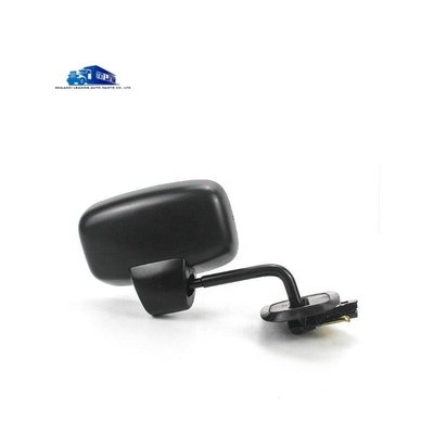 OE NO. G907B-8202010 Koster Black Reflector for JMC Jingma Bus Left Mirror Assembly