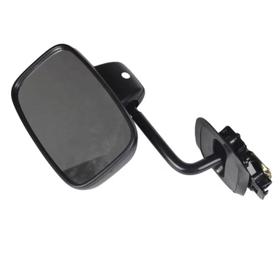 OE NO. G907B-8202010 Koster Black Reflector for JMC Jingma Bus Left Mirror Assembly