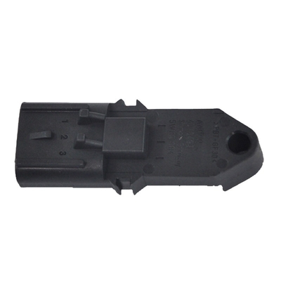 High Precision Automotive Component Pressure Sensors for Foton Motors Car Fitment Foton