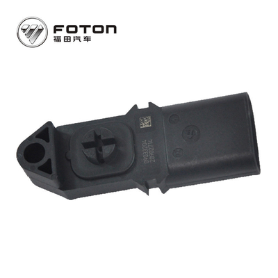High Precision Automotive Component Pressure Sensors for Foton Motors Car Fitment Foton