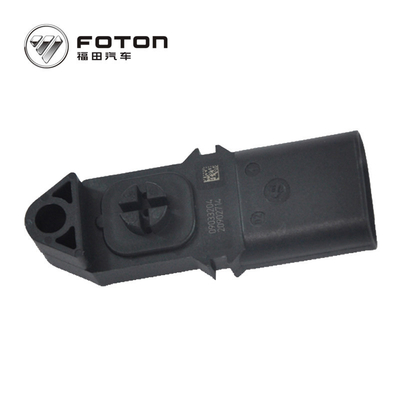 High Precision Automotive Component Pressure Sensors for Foton Motors Car Fitment Foton