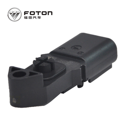 High Precision Automotive Component Pressure Sensors for Foton Motors Car Fitment Foton