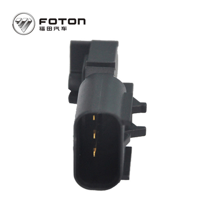 High Precision Automotive Component Pressure Sensors for Foton Motors Car Fitment Foton