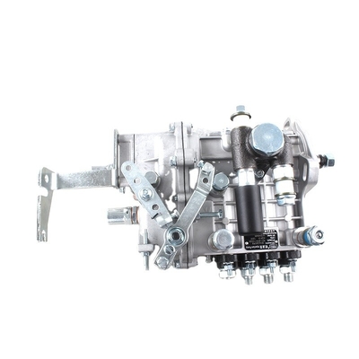 SHA110028 OE NO. YUNNEI High Pressure Oil Pump Assembly Higher for YN490 4Q613 Engine