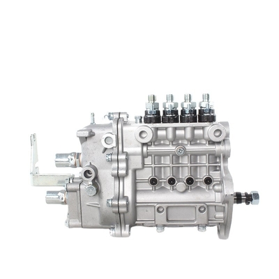 SHA110028 OE NO. YUNNEI High Pressure Oil Pump Assembly Higher for YN490 4Q613 Engine