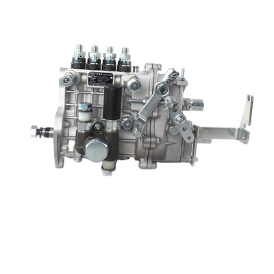 SHA110028 OE NO. YUNNEI High Pressure Oil Pump Assembly Higher for YN490 4Q613 Engine